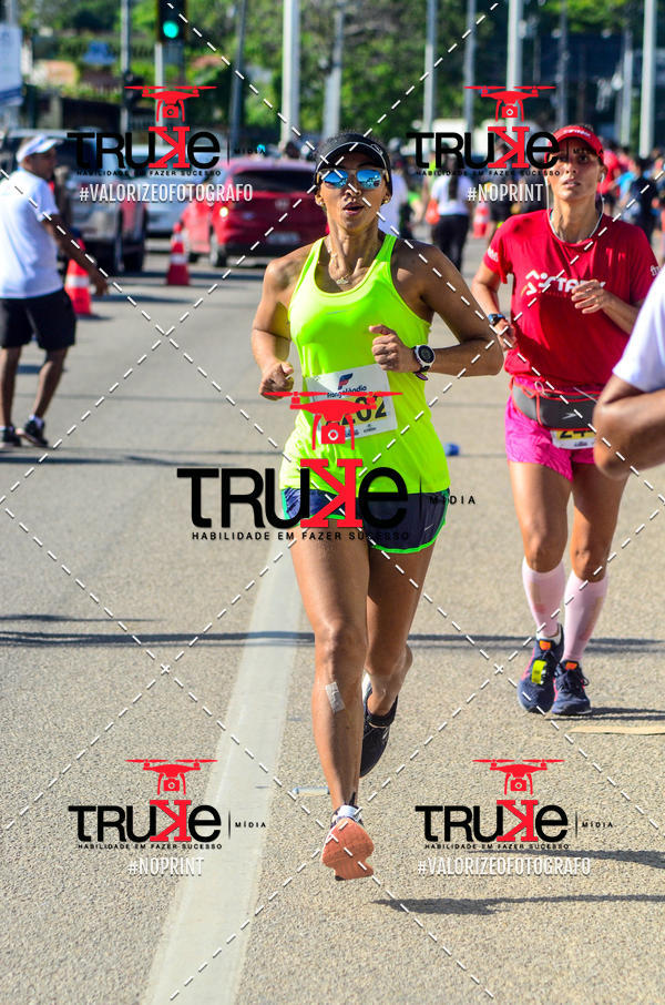 Buy your photos of the eventII Meia Maratona do Eus�bio on Fotop