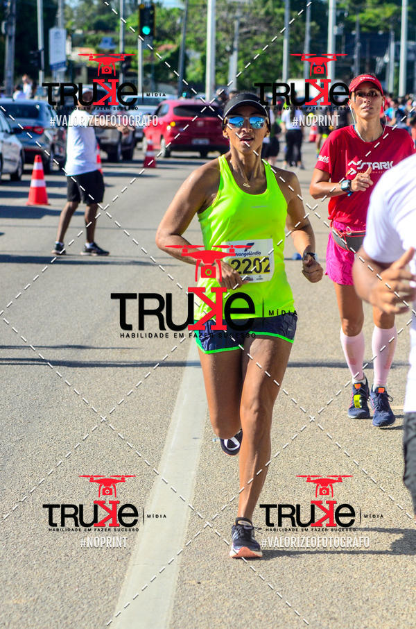 Buy your photos of the eventII Meia Maratona do Eus�bio on Fotop