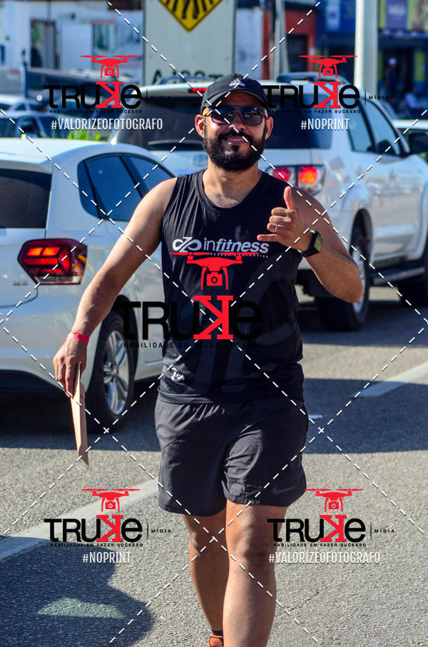 Buy your photos of the eventII Meia Maratona do Eus�bio on Fotop