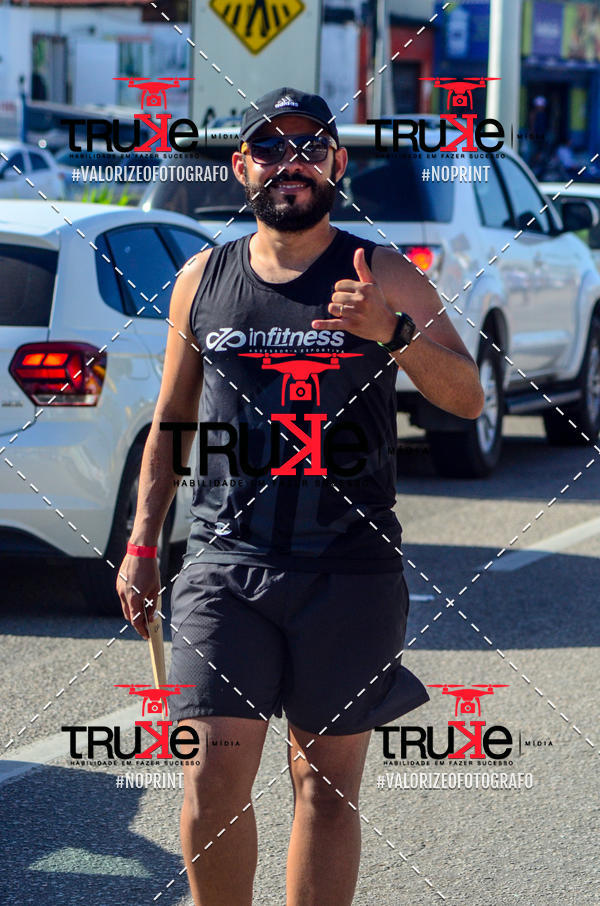 Buy your photos of the eventII Meia Maratona do Eus�bio on Fotop