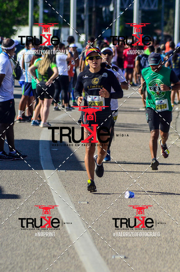 Buy your photos of the eventII Meia Maratona do Eus�bio on Fotop