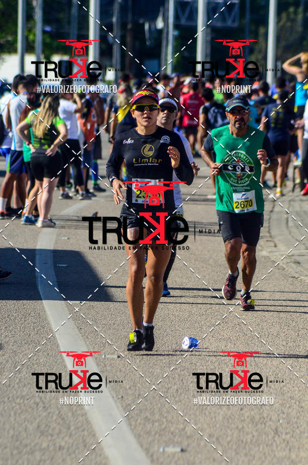 Buy your photos of the eventII Meia Maratona do Eus�bio on Fotop