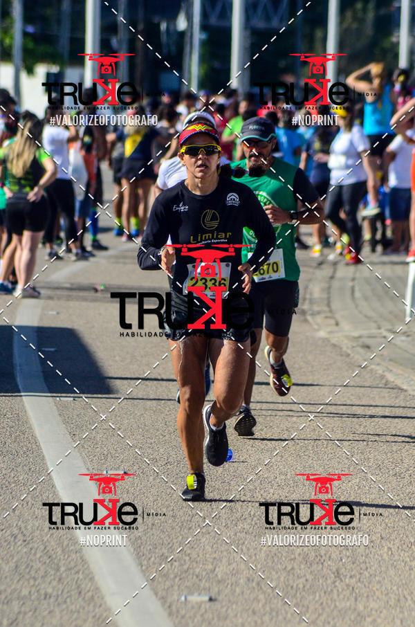 Buy your photos of the eventII Meia Maratona do Eus�bio on Fotop