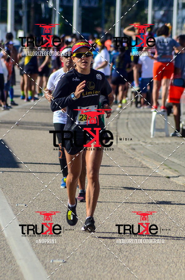 Buy your photos of the eventII Meia Maratona do Eus�bio on Fotop