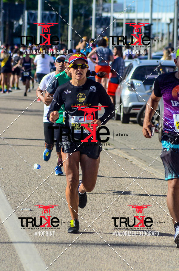 Buy your photos of the eventII Meia Maratona do Eus�bio on Fotop