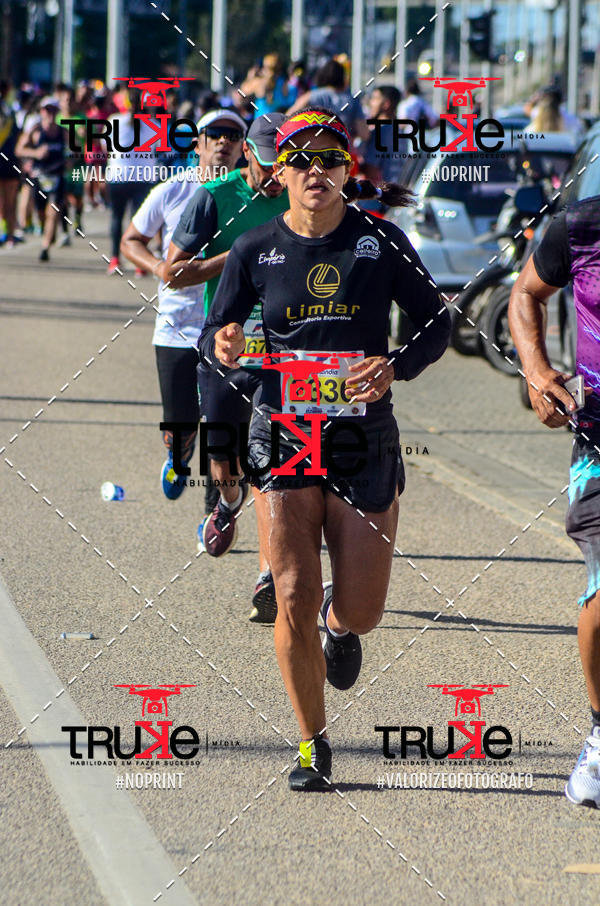 Buy your photos of the eventII Meia Maratona do Eus�bio on Fotop