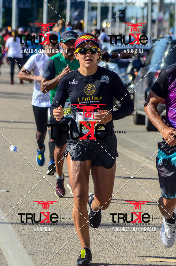 Buy your photos of the eventII Meia Maratona do Eus�bio on Fotop