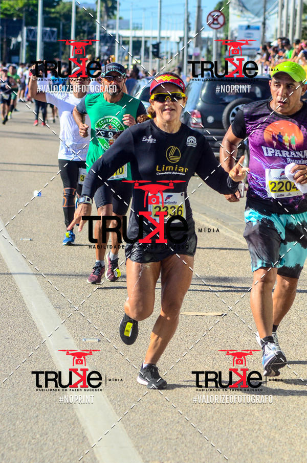 Buy your photos of the eventII Meia Maratona do Eus�bio on Fotop