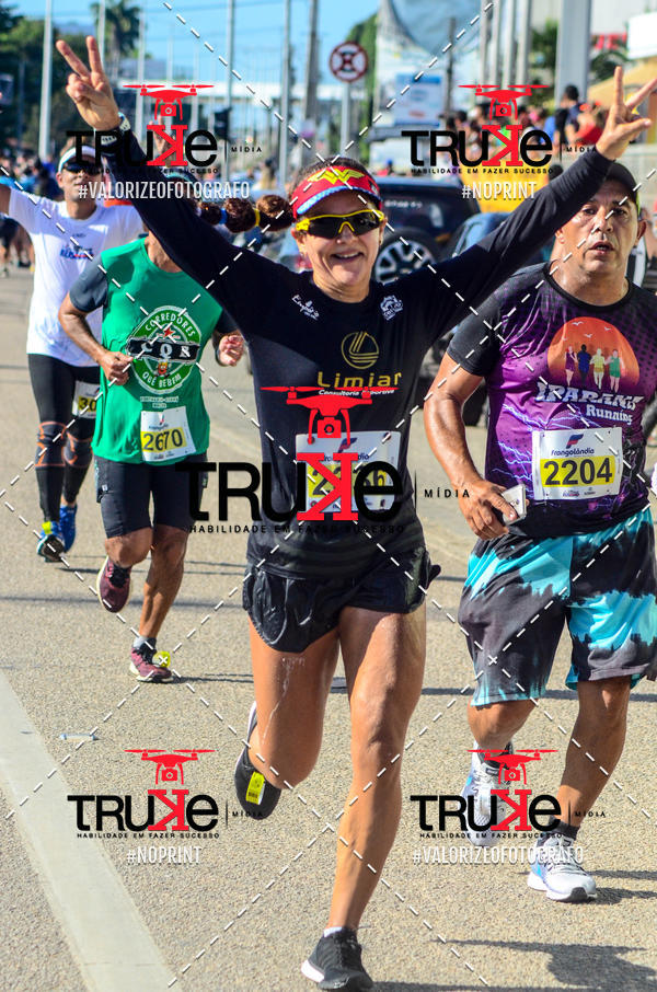 Buy your photos of the eventII Meia Maratona do Eus�bio on Fotop