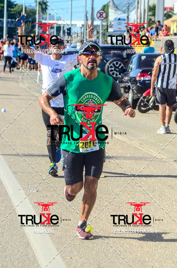 Buy your photos of the eventII Meia Maratona do Eus�bio on Fotop