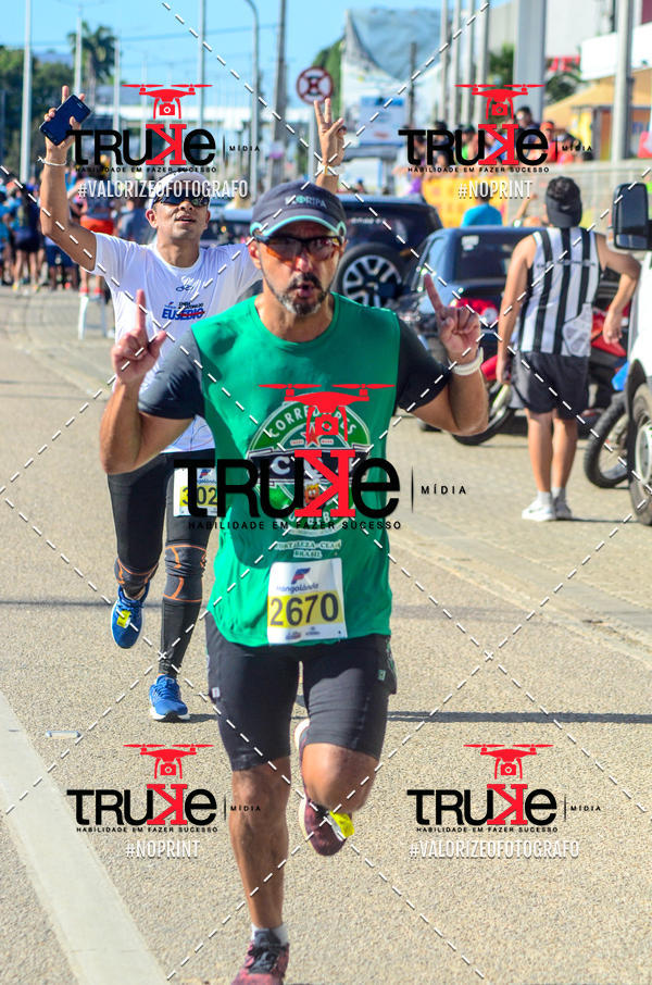 Buy your photos of the eventII Meia Maratona do Eus�bio on Fotop