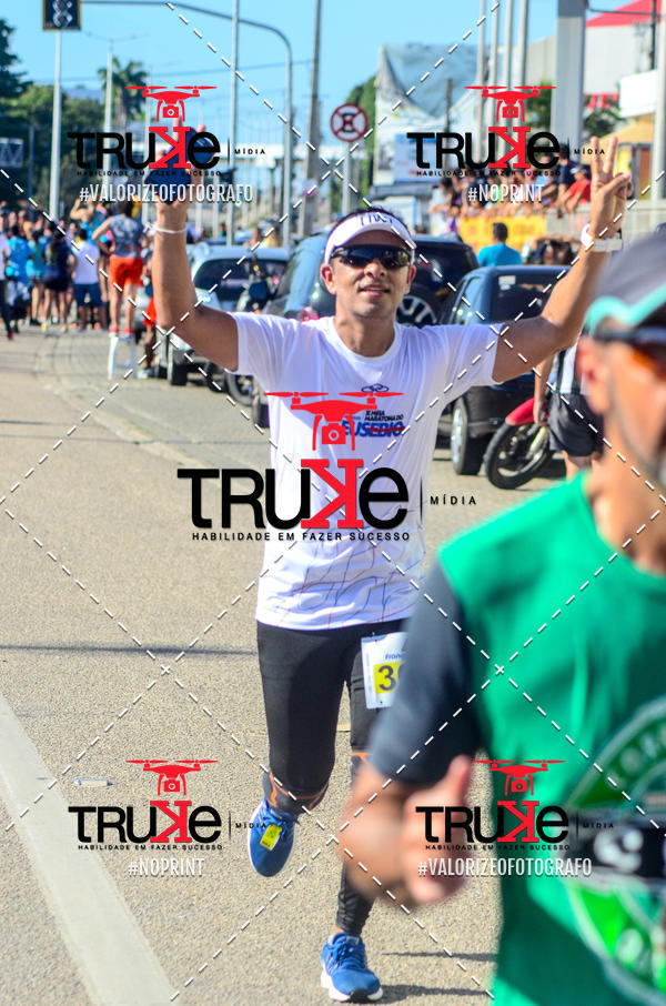 Buy your photos of the eventII Meia Maratona do Eus�bio on Fotop