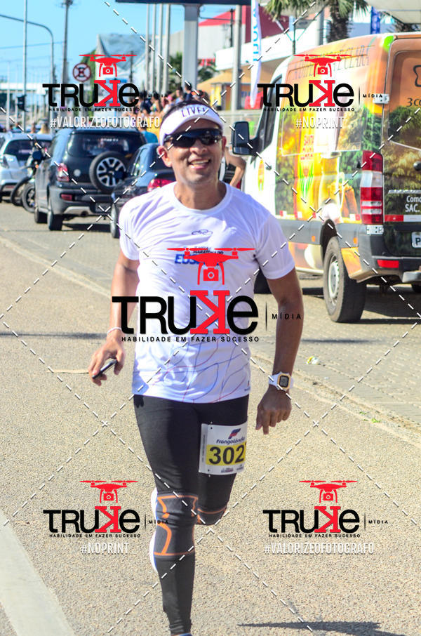 Buy your photos of the eventII Meia Maratona do Eus�bio on Fotop