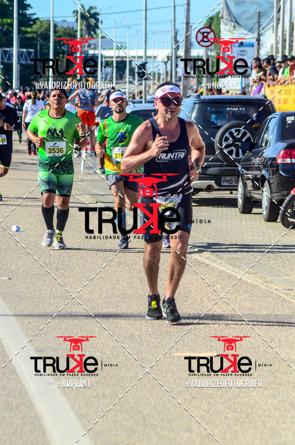 Buy your photos of the eventII Meia Maratona do Eus�bio on Fotop