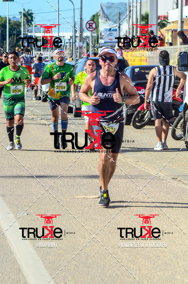 Buy your photos of the eventII Meia Maratona do Eus�bio on Fotop