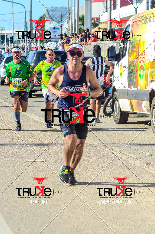 Buy your photos of the eventII Meia Maratona do Eus�bio on Fotop