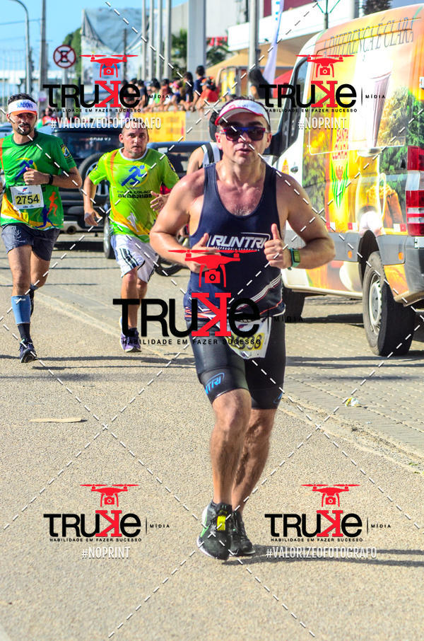 Buy your photos of the eventII Meia Maratona do Eus�bio on Fotop