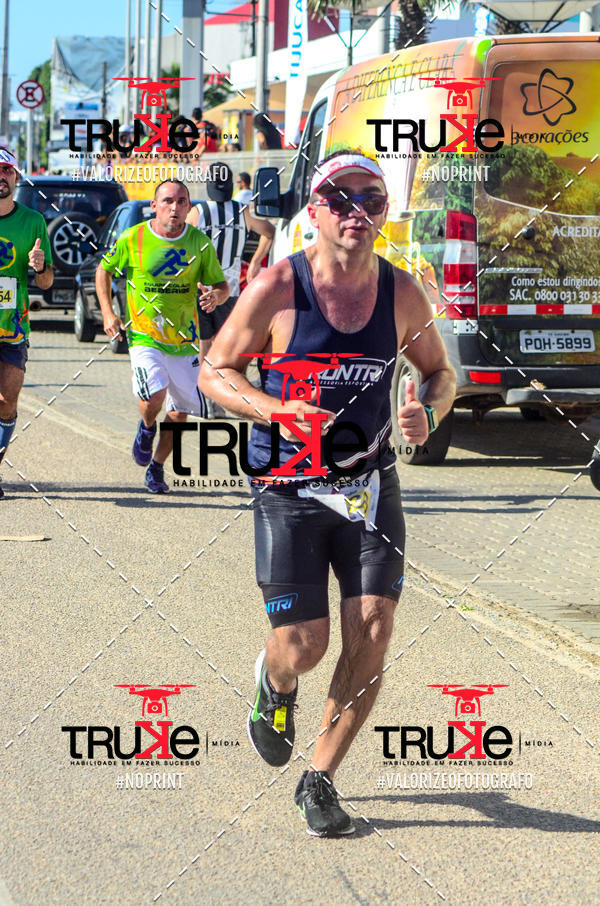 Buy your photos of the eventII Meia Maratona do Eus�bio on Fotop