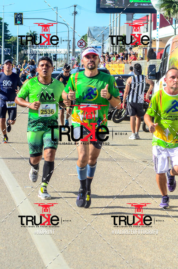 Buy your photos of the eventII Meia Maratona do Eus�bio on Fotop