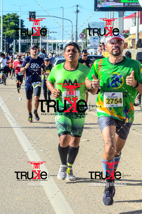 Buy your photos of the eventII Meia Maratona do Eus�bio on Fotop