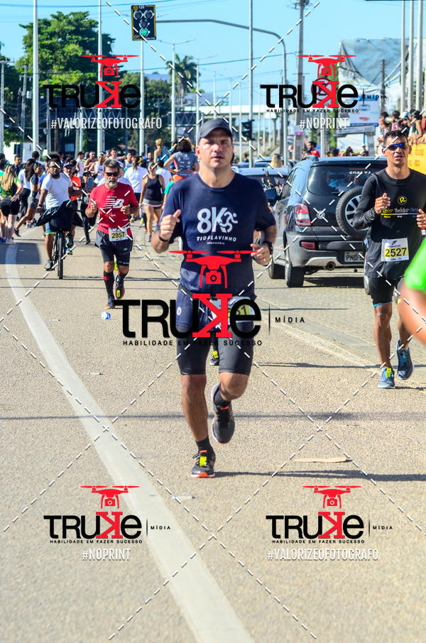 Buy your photos of the eventII Meia Maratona do Eus�bio on Fotop