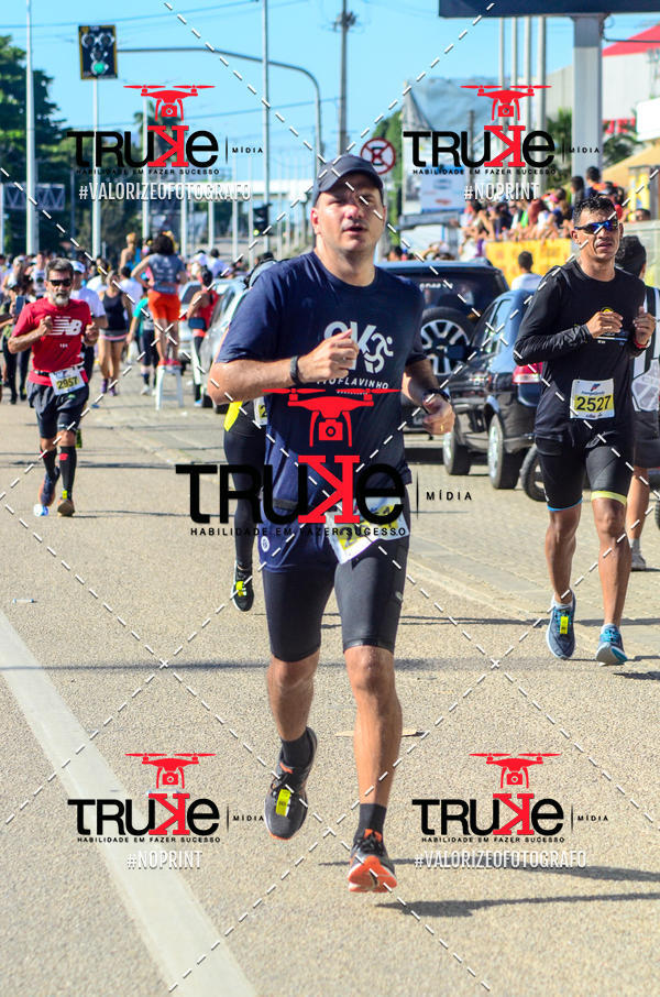 Buy your photos of the eventII Meia Maratona do Eus�bio on Fotop