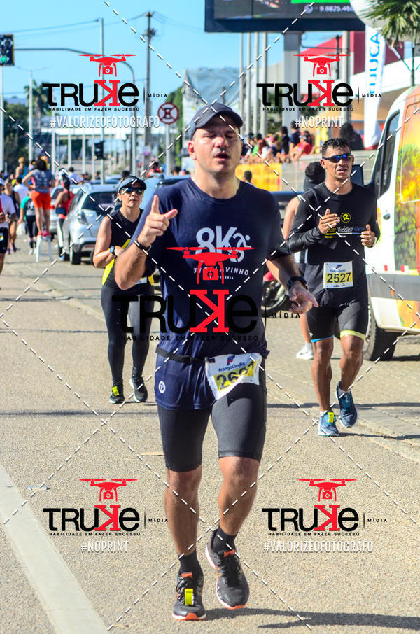 Buy your photos of the eventII Meia Maratona do Eus�bio on Fotop