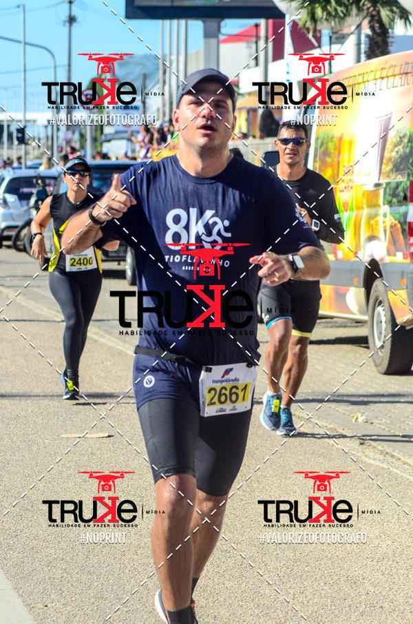 Buy your photos of the eventII Meia Maratona do Eus�bio on Fotop