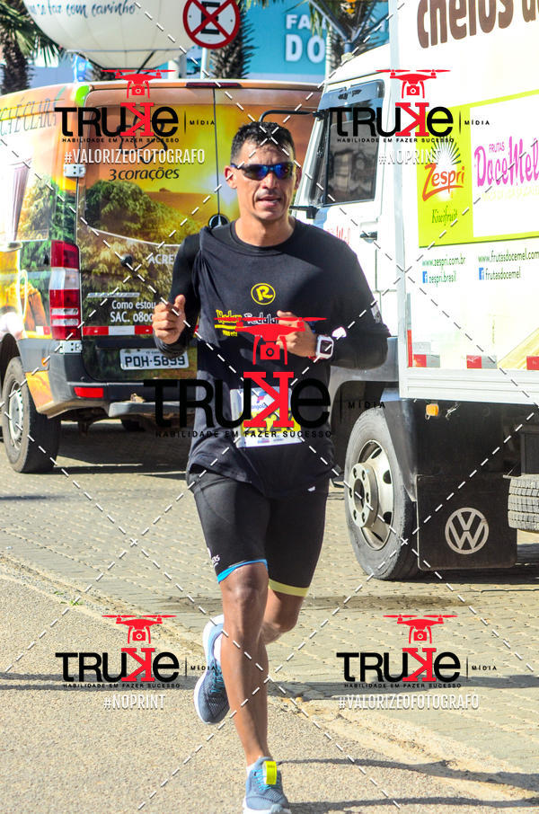 Buy your photos of the eventII Meia Maratona do Eus�bio on Fotop