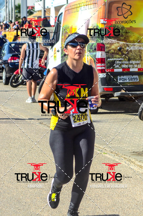 Buy your photos of the eventII Meia Maratona do Eus�bio on Fotop