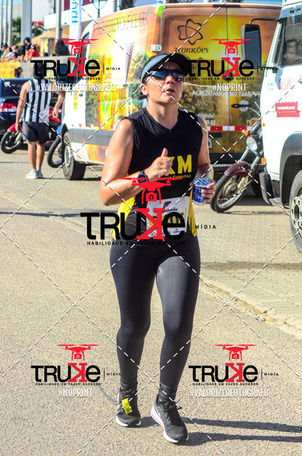 Buy your photos of the eventII Meia Maratona do Eus�bio on Fotop