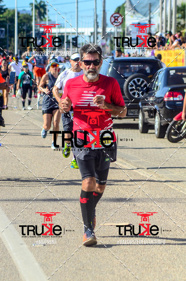 Buy your photos of the eventII Meia Maratona do Eus�bio on Fotop