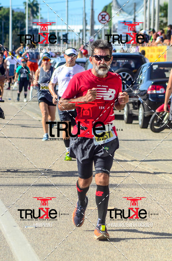 Buy your photos of the eventII Meia Maratona do Eus�bio on Fotop