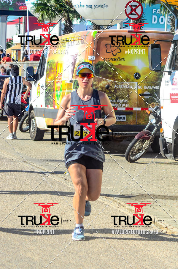 Buy your photos of the eventII Meia Maratona do Eus�bio on Fotop