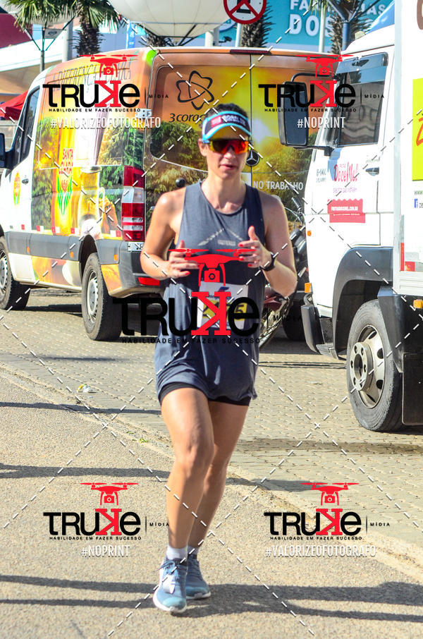 Buy your photos of the eventII Meia Maratona do Eus�bio on Fotop