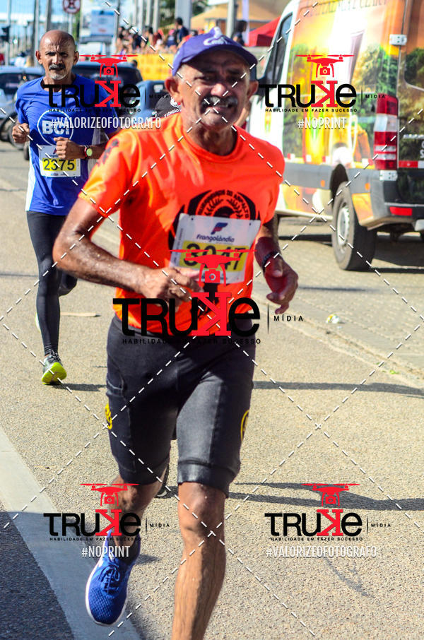 Buy your photos of the eventII Meia Maratona do Eus�bio on Fotop