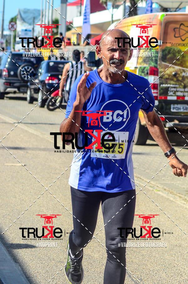 Buy your photos of the eventII Meia Maratona do Eus�bio on Fotop