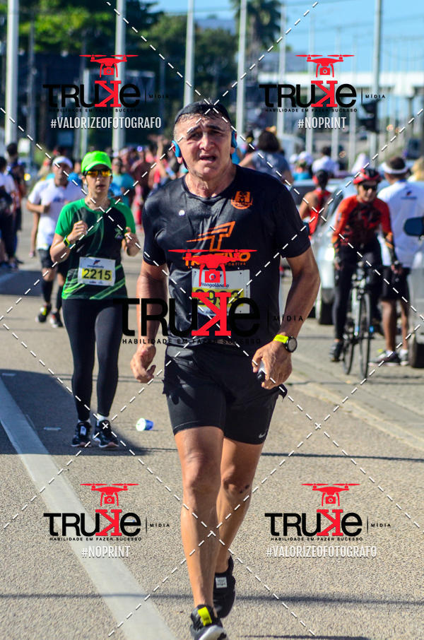 Buy your photos of the eventII Meia Maratona do Eus�bio on Fotop