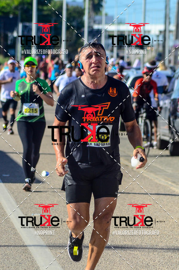 Buy your photos of the eventII Meia Maratona do Eus�bio on Fotop