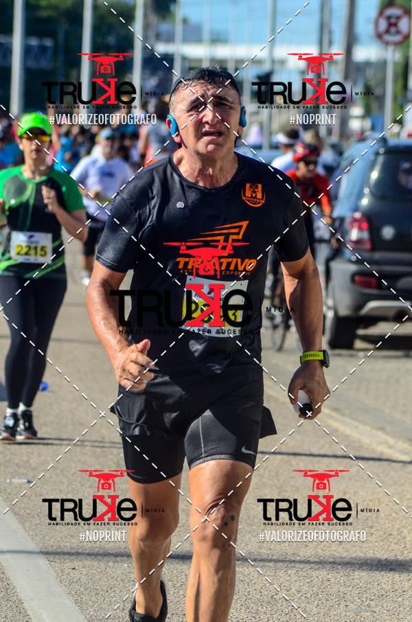 Buy your photos of the eventII Meia Maratona do Eus�bio on Fotop