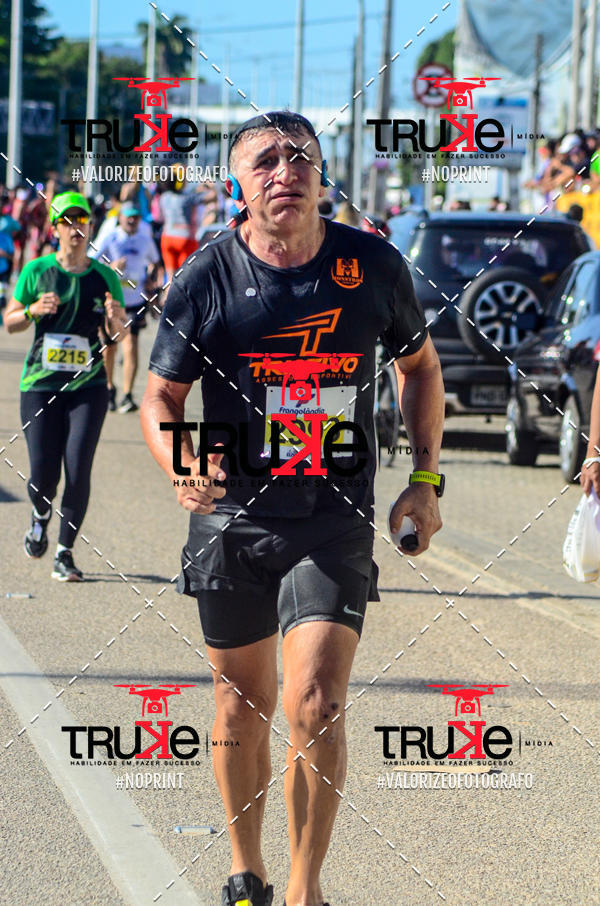 Buy your photos of the eventII Meia Maratona do Eus�bio on Fotop