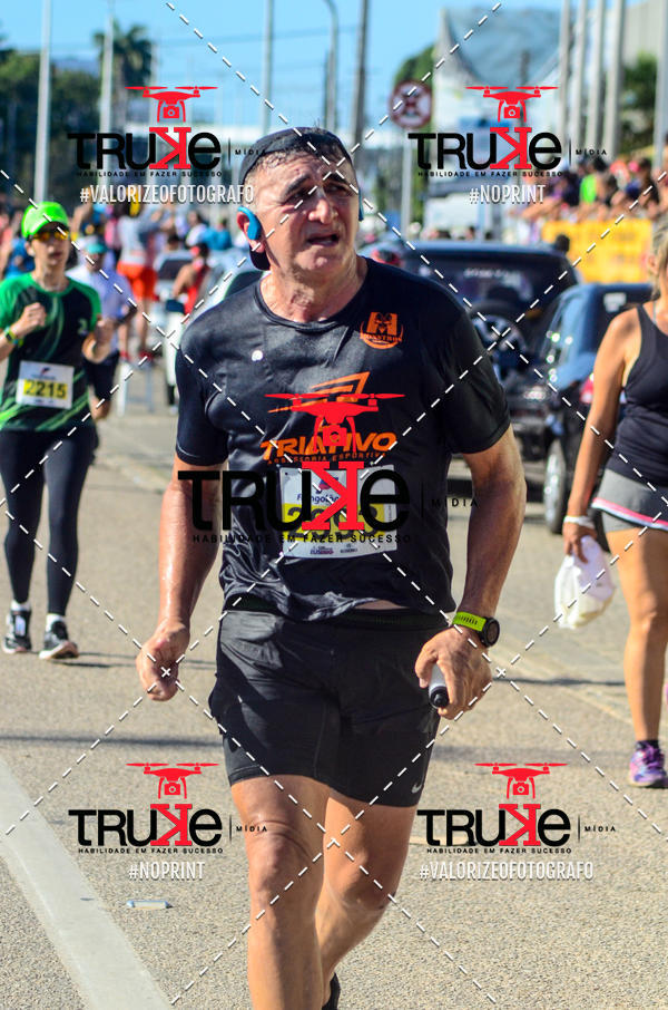 Buy your photos of the eventII Meia Maratona do Eus�bio on Fotop