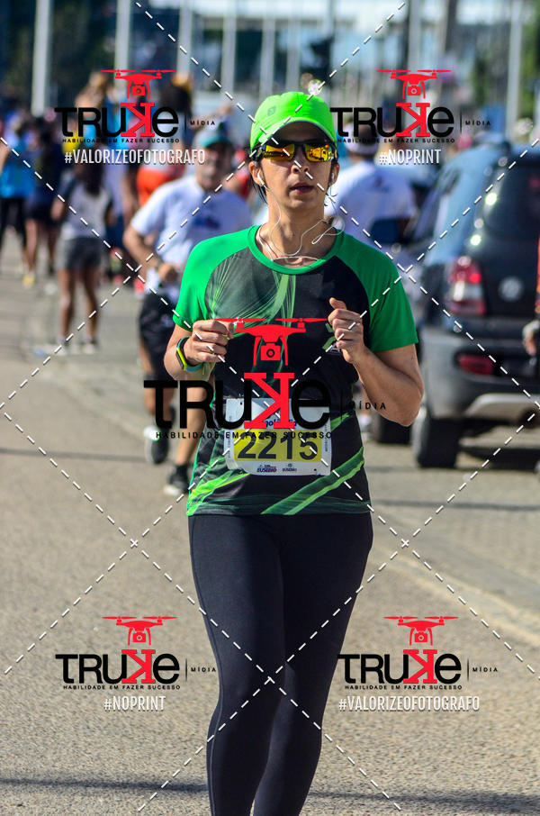 Buy your photos of the eventII Meia Maratona do Eus�bio on Fotop