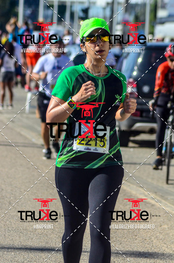 Buy your photos of the eventII Meia Maratona do Eus�bio on Fotop