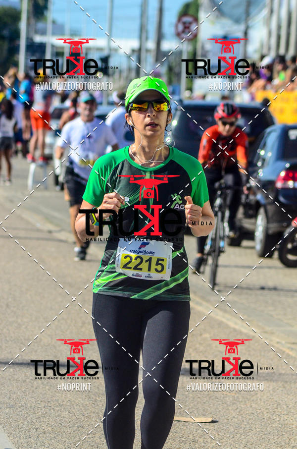 Buy your photos of the eventII Meia Maratona do Eus�bio on Fotop