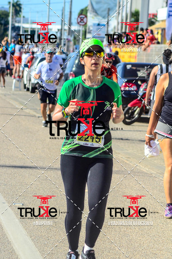 Buy your photos of the eventII Meia Maratona do Eus�bio on Fotop