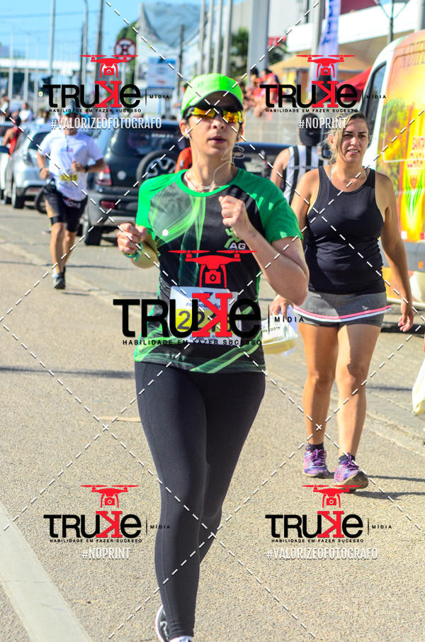 Buy your photos of the eventII Meia Maratona do Eus�bio on Fotop