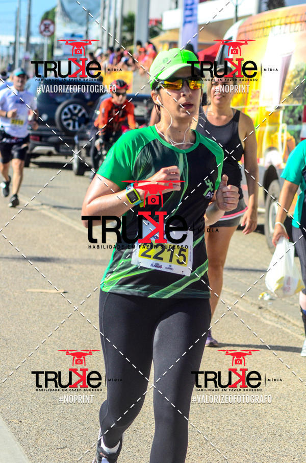 Buy your photos of the eventII Meia Maratona do Eus�bio on Fotop