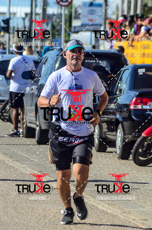 Buy your photos of the eventII Meia Maratona do Eus�bio on Fotop