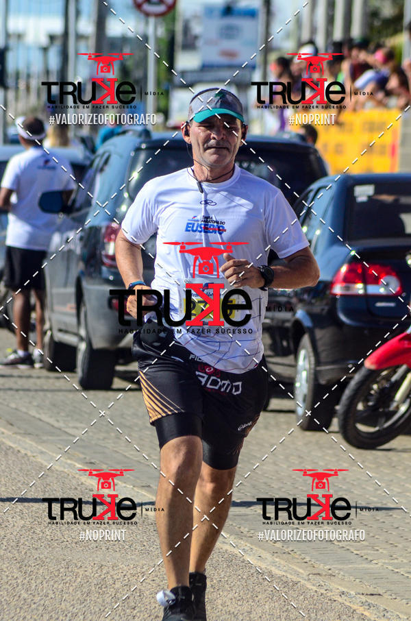 Buy your photos of the eventII Meia Maratona do Eus�bio on Fotop